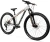 00007028_additionalimage_1.webp