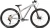 00007028_baseimage.webp