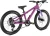 00007049_additionalimage_2.webp