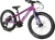 00007049_additionalimage_1.webp