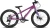 00007049_baseimage.webp