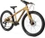 00007040_additionalimage_1.webp