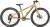 00007040_baseimage.webp