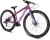 00007051_additionalimage_1.webp
