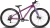 00007051_baseimage.webp