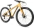 00007046_additionalimage_1.webp