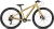 00007046_baseimage.webp