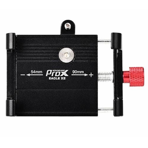 Przejdź do produktu Uchwyt Prox Eagle X2 do smartphona czarny