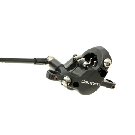 DOMINION T4