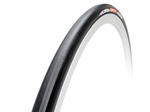 Przejdź do produktu Szytka Tufo S33 Pro 21 czarny