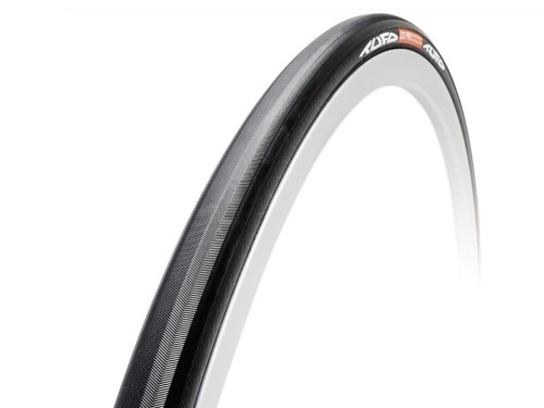 Przejdź do produktu Szytka Tufo S33 Pro 24 czarny
