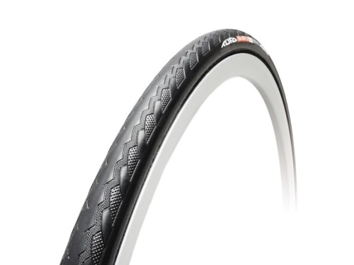 Przejdź do produktu Szytka Tufo Elite Ride 23 czarny