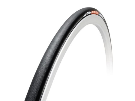 Szytka Tufo Elite <160 g czarny - rove.pl
