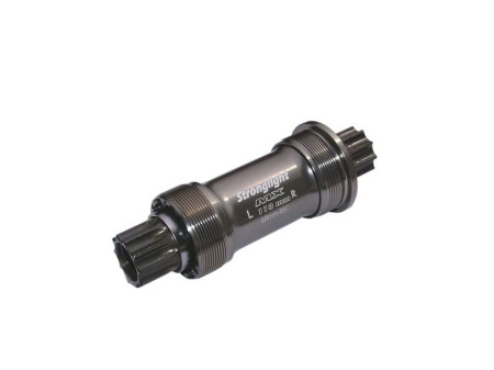 Wkład suportu Stronglight typ JP MX ISIS ITA, 118mm - rove.pl