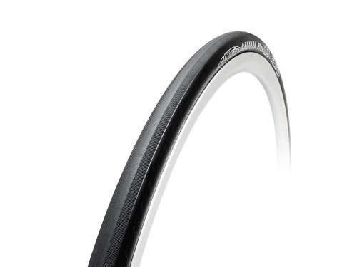 Przejdź do produktu Opona Tufo Calibra Plus 700x25 czarny