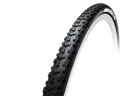 Szytka Tufo Primus 33 SG czarny - rove.pl