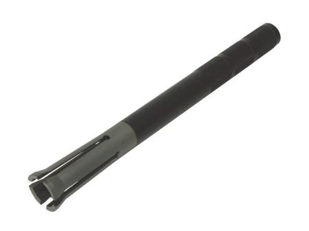 Wbijak Cyclus do misek sterowych 1-1/8" - rove.pl