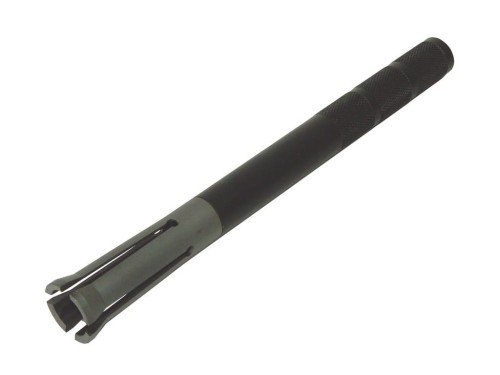 Przejdź do produktu Wbijak Cyclus do misek sterowych 1-1/8"