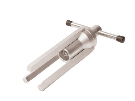 Przyrząd Cyclus do ściągania łożyska z korby Campagnolo Power Torque - rove.pl