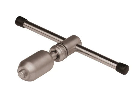 Przyrząd Cyclus do zakładania łożyska korby Campagnolo ultra-torque - rove.pl