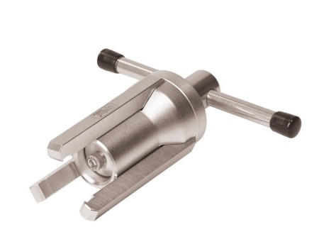 Przyrząd Cyclus do ściągania łożyska z korby Campagnolo Ultra-torque - rove.pl