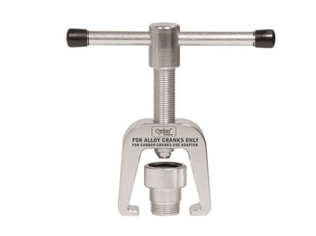 Ściągacz Cyclus do korb Campagnolo Power Torque - rove.pl