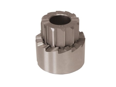 Frez Cyclus do planowania główki ramy 1 1/8” - rove.pl