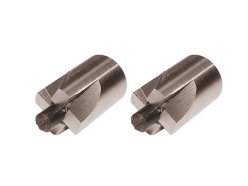 Przejdź do produktu Frez Cyclus wraz z narzynką 16 mm