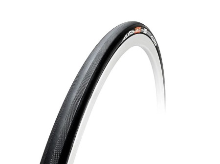 Szytka Tufo Elite S3 <265 g 25mm czarny - rove.pl