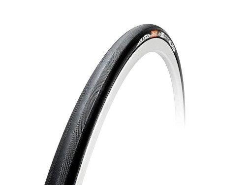 Przejdź do produktu Szytka Tufo Elite S3 <265 g 25mm czarny