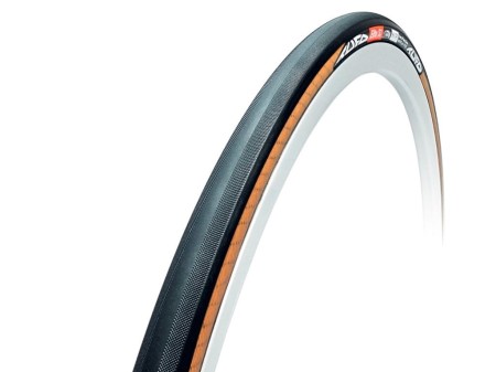 Szytka Tufo Elite S3 <265 g 25mm czarny/beżowy - rove.pl