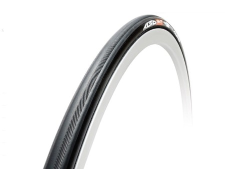 Szytka Tufo Elite Jet <160 g vec czarny - rove.pl