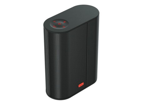 Głośnik Knog PWR Sound (bez baterii) - rove.pl