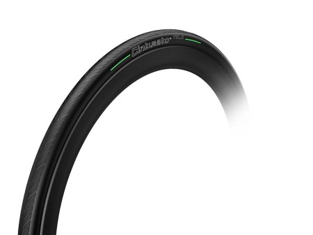 Opona Pirelli Cinturato Velo TLR 26-622 (700x26C) - rove.pl