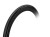 Opona Pirelli Cinturato Velo TLR 26-622 (700x26C) - rove.pl