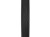 Opona Pirelli Cinturato Velo TLR 26-622 (700x26C) - rove.pl