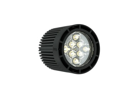 Głowica Knog PWR Lighthead 2000L - rove.pl