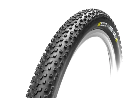 Opona Tufo XC11 TR tubeless 29 x 2.25 czarny - rove.pl