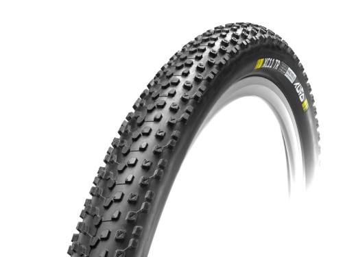 Przejdź do produktu Opona Tufo XC11 TR tubeless 29 x 2.25 czarny