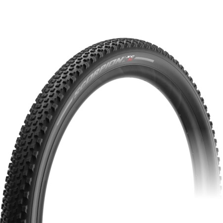 Opona Pirelli Scorpion XC H Lite 29 x 2.2 - rove.pl