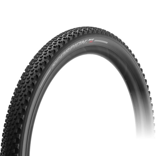 Przejdź do produktu Opona Pirelli Scorpion XC H Lite 29 x 2.2