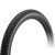 Opona Pirelli Scorpion XC H Lite 29 x 2.2 - rove.pl