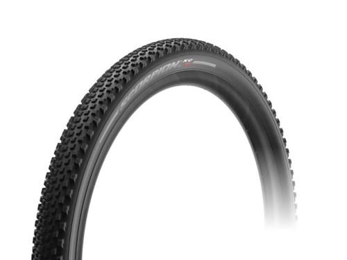 Przejdź do produktu Opona Pirelli Scorpion XC H ProWall 29 x 2.4
