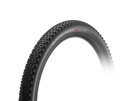 Opona Pirelli Scorpion Trail H 29 x 2.4 - rove.pl