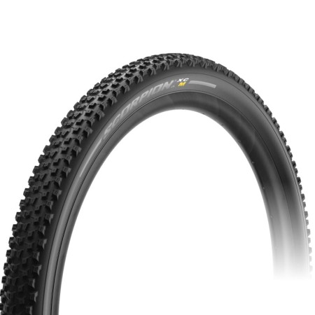Opona Pirelli Scorpion XC M ProWall 29 x 2.2 - rove.pl