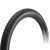 Opona Pirelli Scorpion XC M ProWall 29 x 2.2 - rove.pl