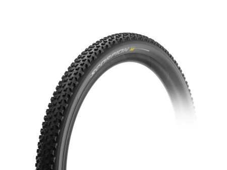 Opona Pirelli Scorpion XC M ProWall 29 x 2.4 - rove.pl