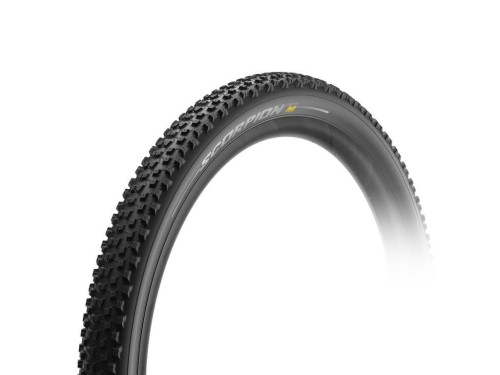 Przejdź do produktu Opona Pirelli Scorpion XC M ProWall 29 x 2.4