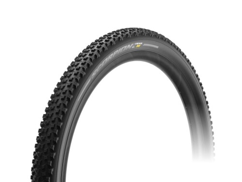 Przejdź do produktu Opona Pirelli Scorpion Trail M 29 x 2.4
