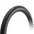 Opona Pirelli Scorpion XC S ProWall 29 x 2.4 - rove.pl